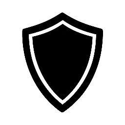 Bugrader Security
